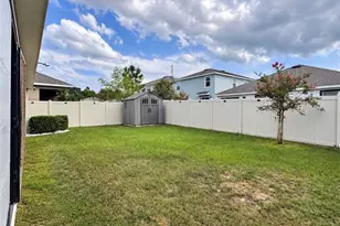 38408 Sonnet Landing, Zephyrhills, FL 33540 - Photo 31