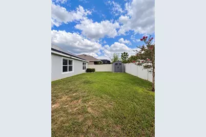 38408 Sonnet Landing, Zephyrhills, FL 33540 - Photo 33
