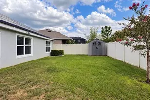 38408 Sonnet Landing, Zephyrhills, FL 33540 - Photo 33