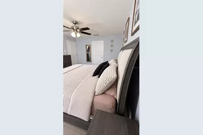 38408 Sonnet Landing, Zephyrhills, FL 33540 - Photo 23