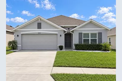 38408 Sonnet Landing, Zephyrhills, FL 33540 - Photo 1