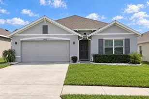38408 Sonnet Landing, Zephyrhills, FL 33540 - Photo 1