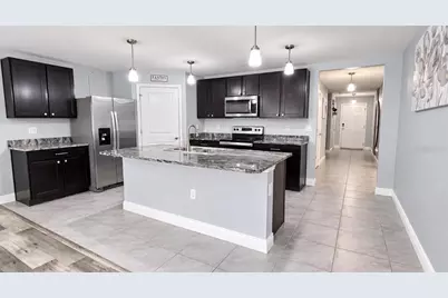 38408 Sonnet Landing, Zephyrhills, FL 33540 - Photo 7