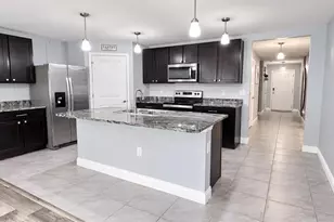 38408 Sonnet Landing, Zephyrhills, FL 33540 - Photo 7