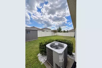38408 Sonnet Landing, Zephyrhills, FL 33540 - Photo 29