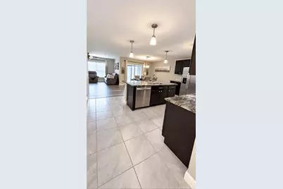 38408 Sonnet Landing, Zephyrhills, FL 33540 - Photo 9