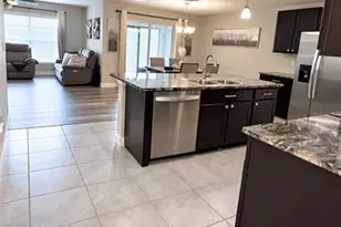 38408 Sonnet Landing, Zephyrhills, FL 33540 - Photo 9