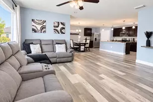 38408 Sonnet Landing, Zephyrhills, FL 33540 - Photo 11