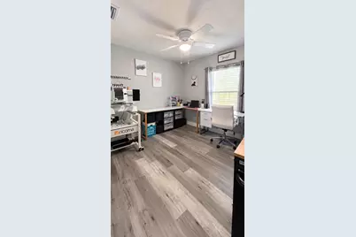 38408 Sonnet Landing, Zephyrhills, FL 33540 - Photo 27