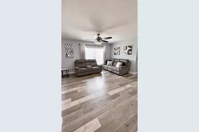 38408 Sonnet Landing, Zephyrhills, FL 33540 - Photo 13
