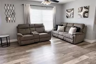 38408 Sonnet Landing, Zephyrhills, FL 33540 - Photo 13