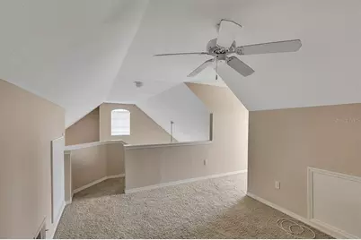 9414 Lake Chase Island Way #9414, Tampa, FL 33626 - Photo 15