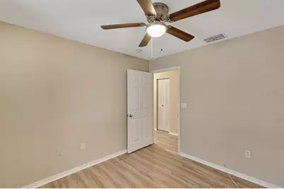 9414 Lake Chase Island Way #9414, Tampa, FL 33626 - Photo 21