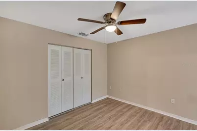 9414 Lake Chase Island Way #9414, Tampa, FL 33626 - Photo 23