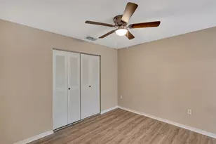9414 Lake Chase Island Way, Tampa, FL 33626 - Photo 23