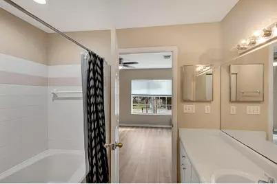 9414 Lake Chase Island Way #9414, Tampa, FL 33626 - Photo 19