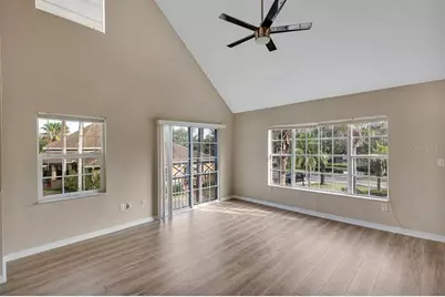 9414 Lake Chase Island Way #9414, Tampa, FL 33626 - Photo 11