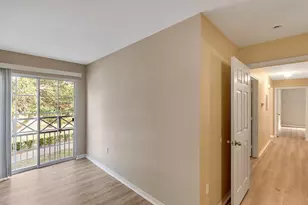 9414 Lake Chase Island Way, Tampa, FL 33626 - Photo 25