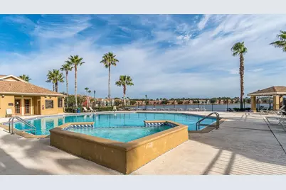 9414 Lake Chase Island Way #9414, Tampa, FL 33626 - Photo 29
