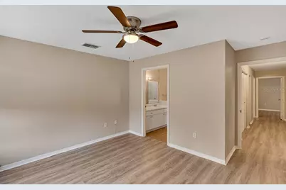 9414 Lake Chase Island Way #9414, Tampa, FL 33626 - Photo 17