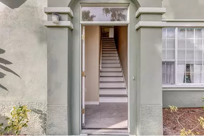 9414 Lake Chase Island Way #9414, Tampa, FL 33626 - Photo 5