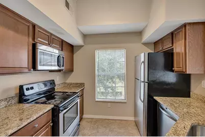 9414 Lake Chase Island Way #9414, Tampa, FL 33626 - Photo 9