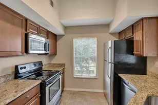 9414 Lake Chase Island Way, Tampa, FL 33626 - Photo 9