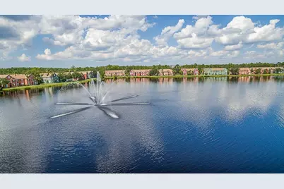 9414 Lake Chase Island Way #9414, Tampa, FL 33626 - Photo 27