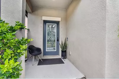 11418 Amapola Bloom Court, Riverview, FL 33579 - Photo 5