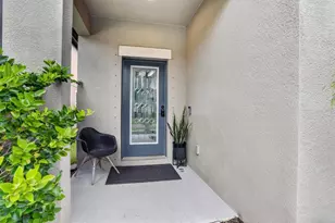 11418 Amapola Bloom Ct, Riverview, FL 33579 - Photo 5