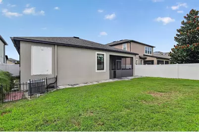 11418 Amapola Bloom Court, Riverview, FL 33579 - Photo 29
