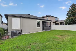 11418 Amapola Bloom Ct, Riverview, FL 33579 - Photo 29