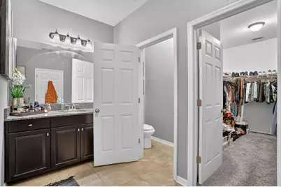 11418 Amapola Bloom Court, Riverview, FL 33579 - Photo 25
