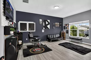 11418 Amapola Bloom Ct, Riverview, FL 33579 - Photo 7