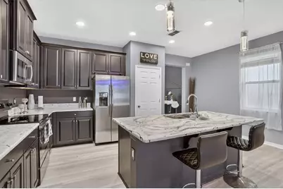 11418 Amapola Bloom Court, Riverview, FL 33579 - Photo 13