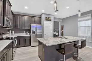 11418 Amapola Bloom Ct, Riverview, FL 33579 - Photo 13