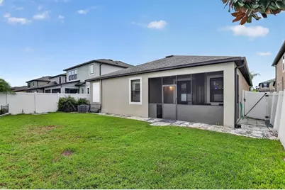 11418 Amapola Bloom Court, Riverview, FL 33579 - Photo 31