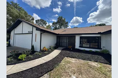 10276 Elgin Boulevard, Spring Hill, FL 34608 - Photo 3