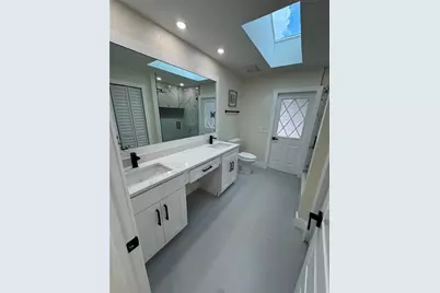 10276 Elgin Boulevard, Spring Hill, FL 34608 - Photo 31