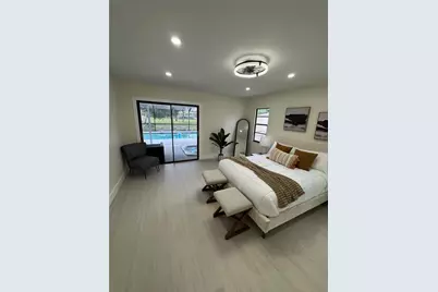 10276 Elgin Boulevard, Spring Hill, FL 34608 - Photo 13