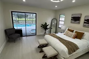 10276 Elgin Blvd, Spring Hill, FL 34608 - Photo 13