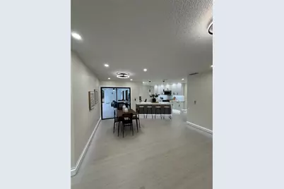 10276 Elgin Boulevard, Spring Hill, FL 34608 - Photo 11