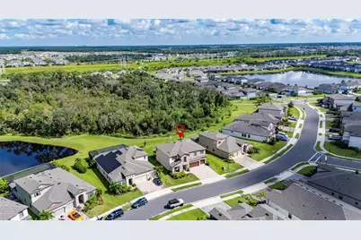 9125 Warm Springs Circle, Parrish, FL 34219 - Photo 55