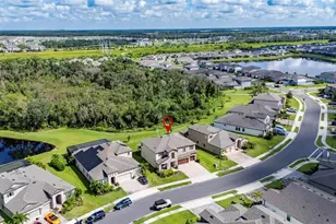9125 Warm Spgs Cir, Parrish, FL 34219 - Photo 55