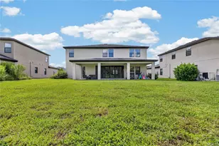 9125 Warm Spgs Cir, Parrish, FL 34219 - Photo 49