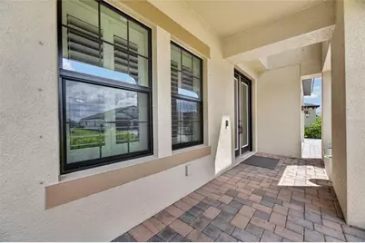 9125 Warm Springs Circle, Parrish, FL 34219 - Photo 7