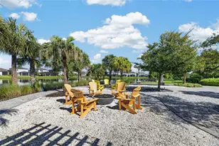 9125 Warm Spgs Cir, Parrish, FL 34219 - Photo 65