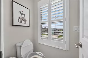 9125 Warm Spgs Cir, Parrish, FL 34219 - Photo 31