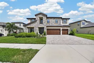 9125 Warm Spgs Cir, Parrish, FL 34219 - Photo 3