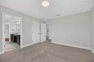 9125 Warm Spgs Cir, Parrish, FL 34219 - Photo 33